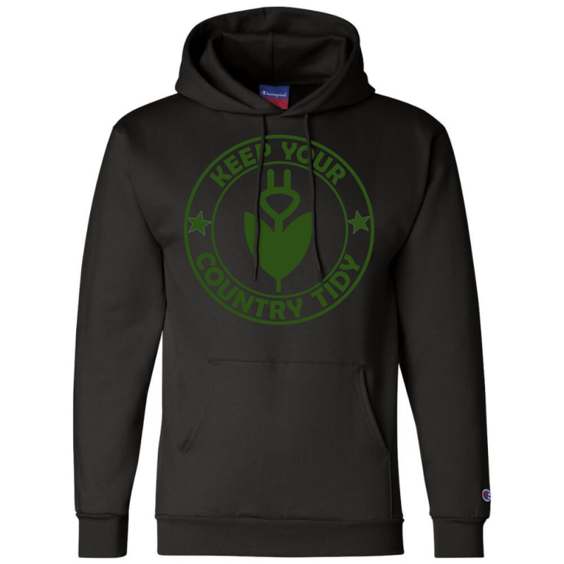 Eelctric Cars Trending Champion Hoodie | Artistshot