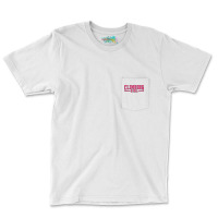 Climbing Girl Perfect Present For Mother Dad Frien Pocket T-shirt | Artistshot