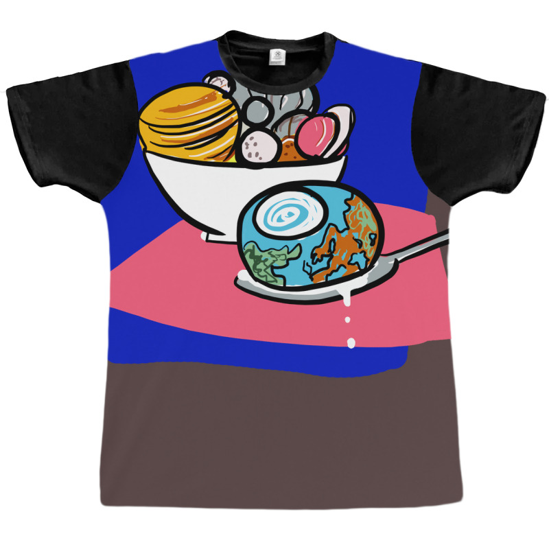 Hungry Humanity 1 Cute Graphic T-shirt | Artistshot