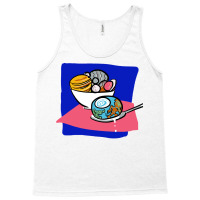 Hungry Humanity 1 Cute Tank Top | Artistshot