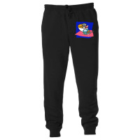 Hungry Humanity 1 Cute Unisex Jogger | Artistshot