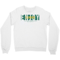 Enjoy Climbing Humor Crewneck Sweatshirt | Artistshot