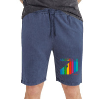 Climbing Terrawild Vintage Short | Artistshot