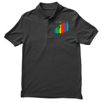 Climbing Terrawild Men's Polo Shirt | Artistshot