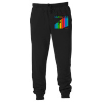 Climbing Terrawild Unisex Jogger | Artistshot