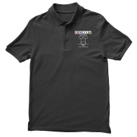 Cool To Be You Men's Polo Shirt | Artistshot