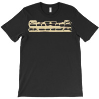 Climbing Trainingfunny Climbing Fingerboard 80s T-shirt | Artistshot