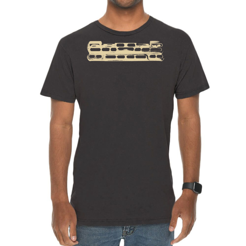 Climbing Trainingfunny Climbing Fingerboard 80s Vintage T-shirt | Artistshot