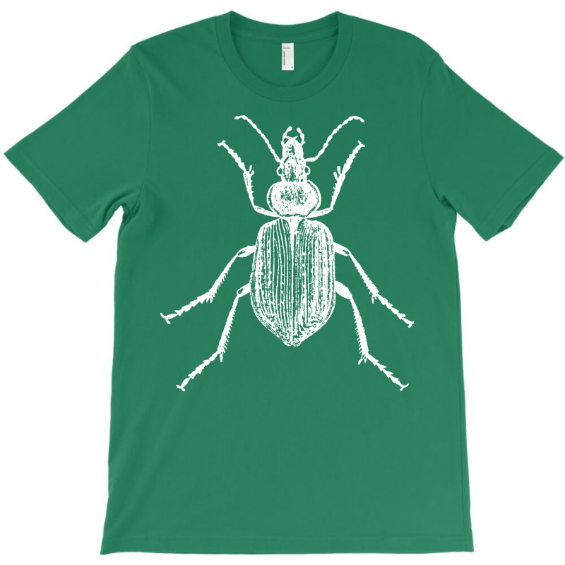 Entomology Insects Hipster T-shirt | Artistshot