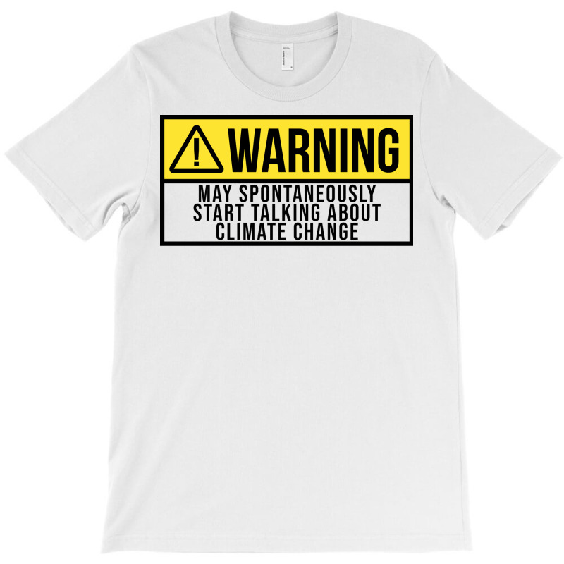 Climate Change Gift Boy T-shirt | Artistshot