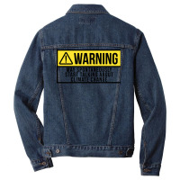 Climate Change Gift Boy Men Denim Jacket | Artistshot