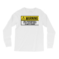 Climate Change Gift Boy Long Sleeve Shirts | Artistshot