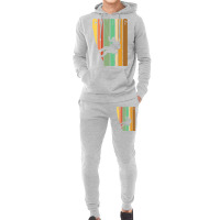 Climbing Climbing Hoodie & Jogger Set | Artistshot