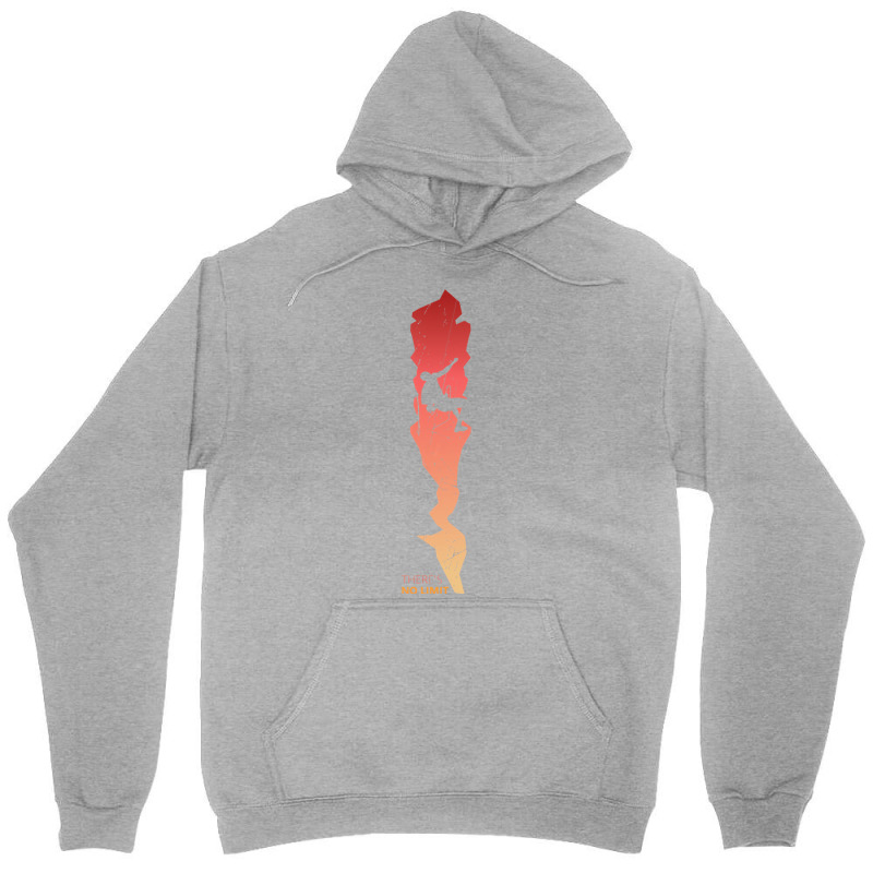 Mountain Climbing  Gift For Mountain Climber Natur Unisex Hoodie | Artistshot