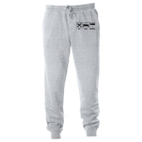 Eat Sleep Entomology Aesthetic Unisex Jogger | Artistshot