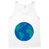 No More Blah Blah Blah Humor Tank Top | Artistshot