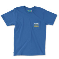 Weekend Forecast 100 Entomology Entomologist Insec Pocket T-shirt | Artistshot