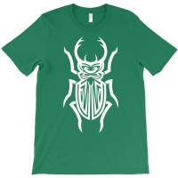 Entomology Insects Boy T-shirt | Artistshot