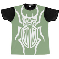 Entomology Insects Boy Graphic T-shirt | Artistshot