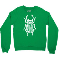 Entomology Insects Boy Crewneck Sweatshirt | Artistshot