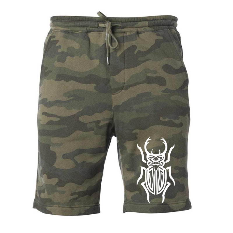 Entomology Insects Boy Fleece Short | Artistshot