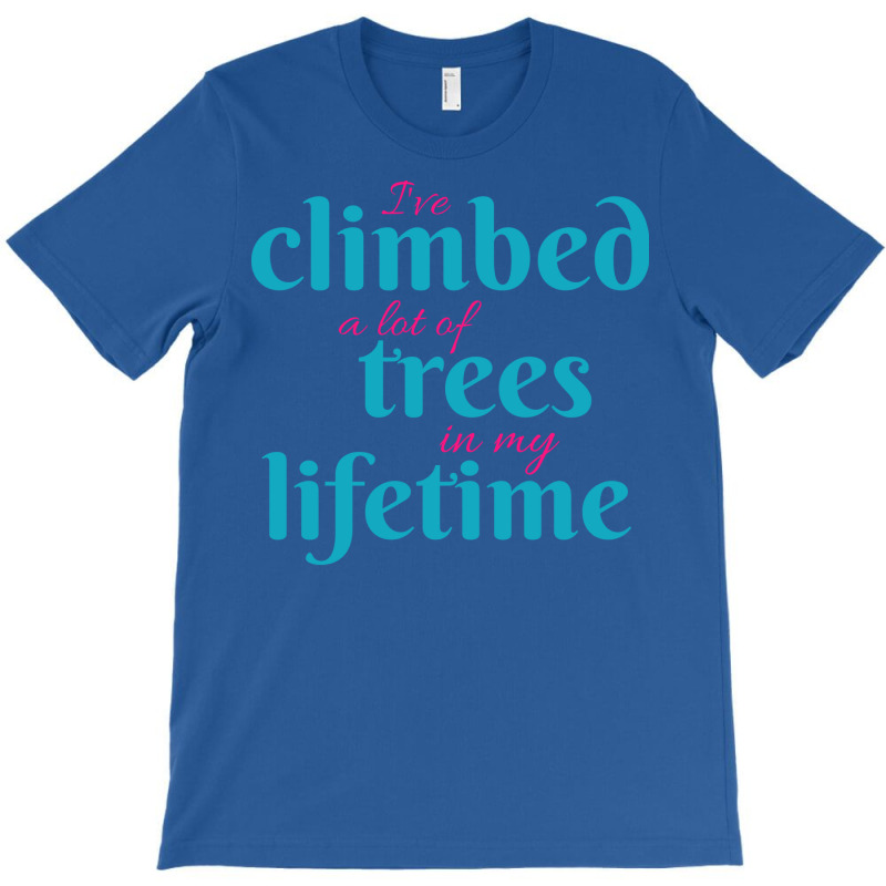 Tree Nature Environment Music T-shirt | Artistshot