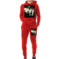 The Power Of Poppins Compels You Hoodie & Jogger Set | Artistshot