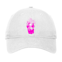 The Birthday ,massacre Under Your Spell Adjustable Cap | Artistshot