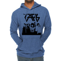 The Cars Lightweight Hoodie | Artistshot