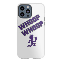 Juggalette Icp Whoop Whoop Hatchet Man Vibrant Col Iphone 13 Pro Max Case | Artistshot