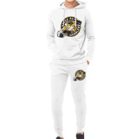 Green Bay Gamblers Hoodie & Jogger Set | Artistshot