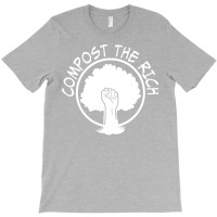 Tree Forest Nature Environment Saying Gift Summer T-shirt | Artistshot