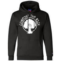 Tree Forest Nature Environment Saying Gift Summer Champion Hoodie | Artistshot