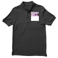 Purpose 70s Men's Polo Shirt | Artistshot