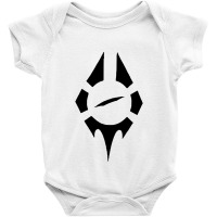 Specially Concept King Baby Bodysuit | Artistshot