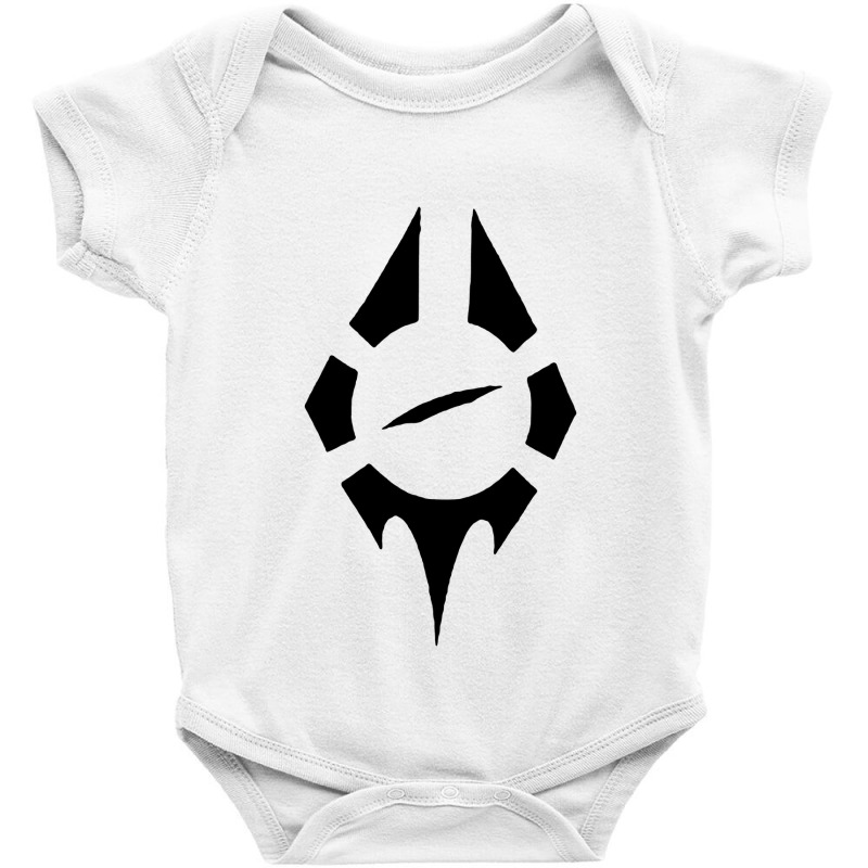 Specially Concept King Baby Bodysuit | Artistshot