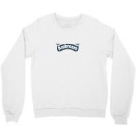 Brand Of Food Products In The Uk Crewneck Sweatshirt | Artistshot