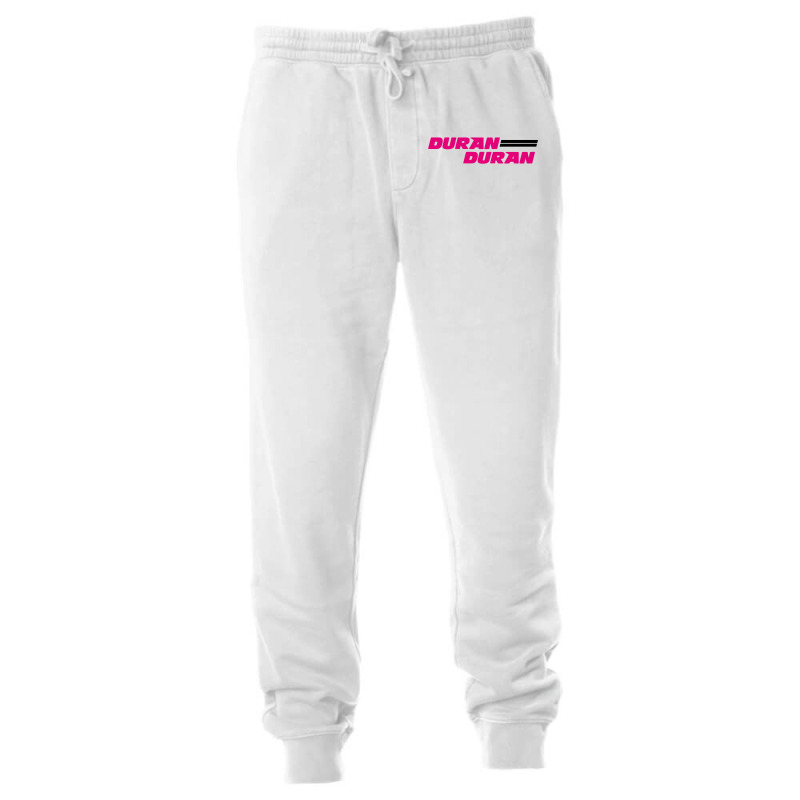 Sample Music Circle Unisex Jogger | Artistshot