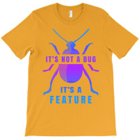 Funny Software Designer Vintage T-shirt | Artistshot