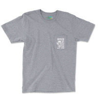 Construction Contractor T  The Hardest Part Gift I Pocket T-shirt | Artistshot