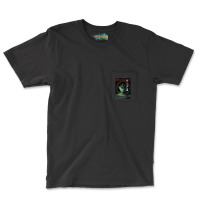 Ring 2 Pocket T-shirt | Artistshot