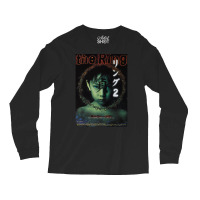 Ring 2 Long Sleeve Shirts | Artistshot