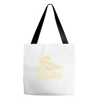 I Have A Thing For Models   Model Train Locomotive Tote Bags | Artistshot