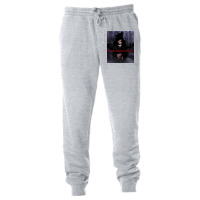 Silver Bullet Digital Art Unisex Jogger | Artistshot