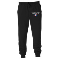 Dominican Republic, National Flag Of Dominican Rep Unisex Jogger | Artistshot