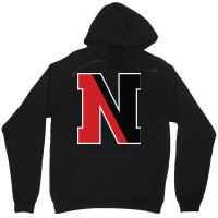 Northeastern,-huskies Unisex Hoodie | Artistshot