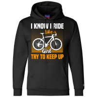 I Was Cycling Before It Was Cool 70s Champion Hoodie | Artistshot