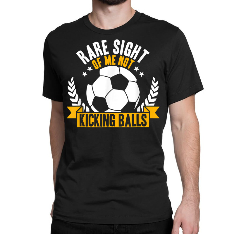 Number 15 number fifteen shirt number soccer' Sticker | Spreadshirt
