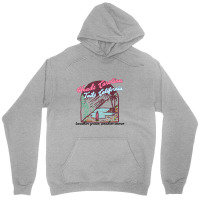 Heads Carolina Tail California Western Summer Beac Unisex Hoodie | Artistshot