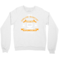 Technical Support  Nature Crewneck Sweatshirt | Artistshot